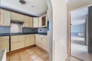 Photo 8- click for photo gallery